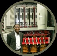 Abdou - Director