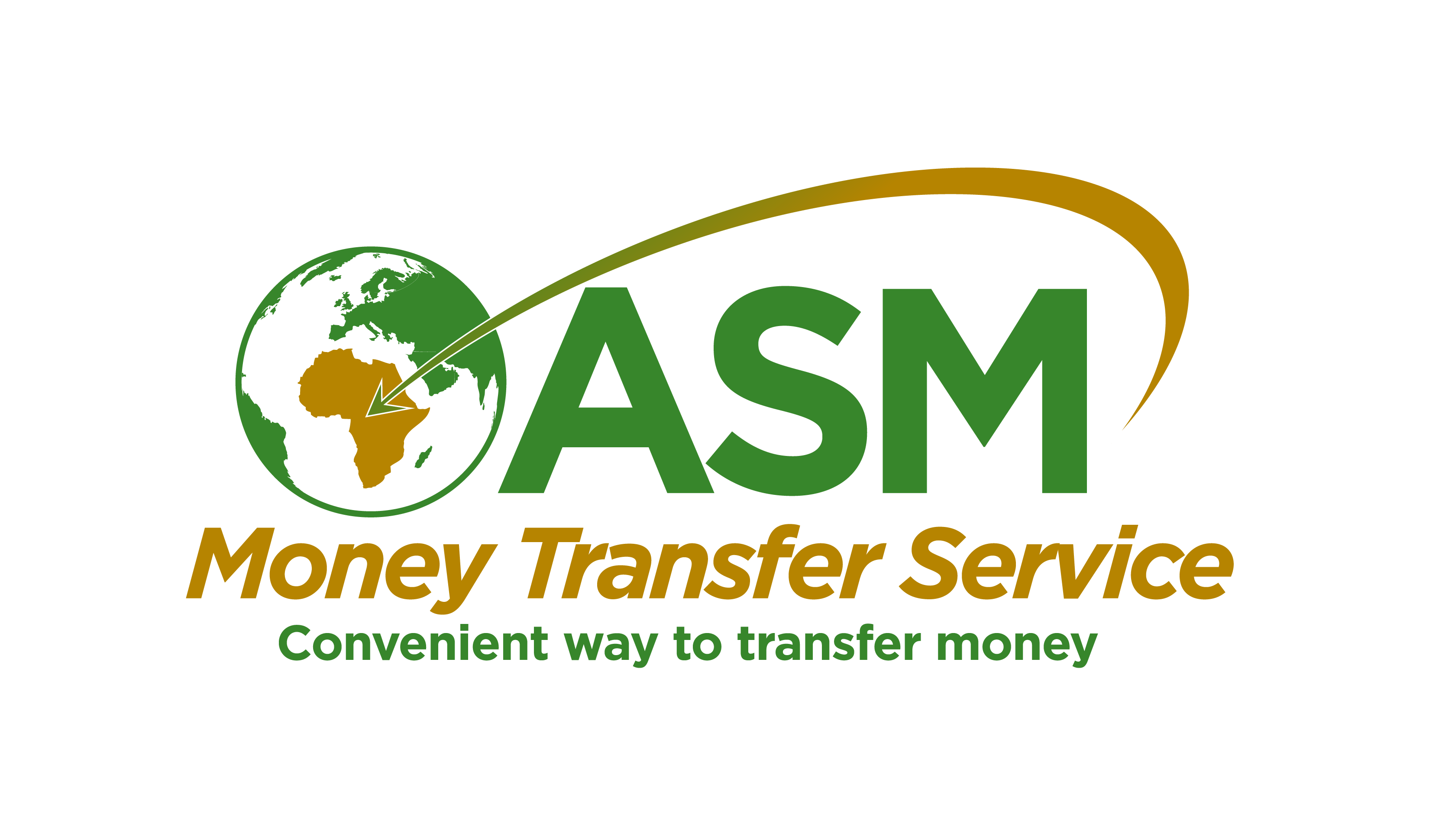 Financial Services - ASM Holding